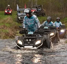 ополнительное фото тура