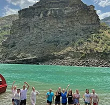 ополнительное фото тура 