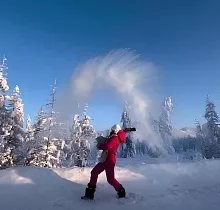 ополнительное фото тура 