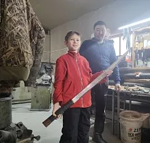 ополнительное фото тура 