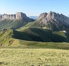 ополнительное фото тура 