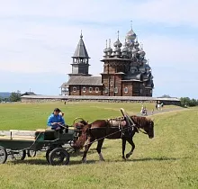 ополнительное фото тура 