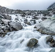 ополнительное фото тура 