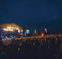 ополнительное фото тура 