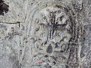 Южная Осетия