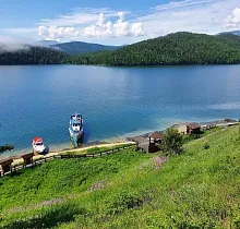 ополнительное фото тура 