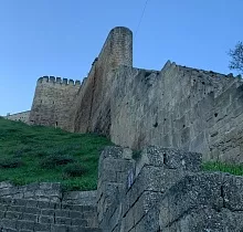 ополнительное фото тура 