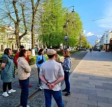 ополнительное фото тура 