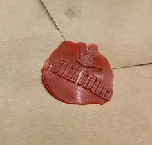 ополнительное фото тура 