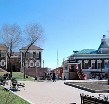 ополнительное фото тура 