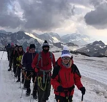 ополнительное фото тура 