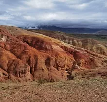 ополнительное фото тура 