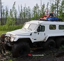 ополнительное фото тура 