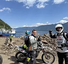 ополнительное фото тура 