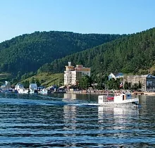 ополнительное фото тура 