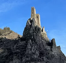 ополнительное фото тура 