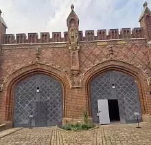 ополнительное фото тура 