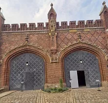 ополнительное фото тура 