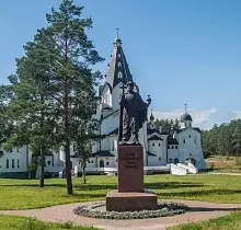 ополнительное фото тура 