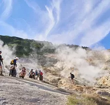 ополнительное фото тура 