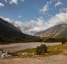 ополнительное фото тура 