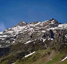 ополнительное фото тура 