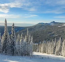 ополнительное фото тура 