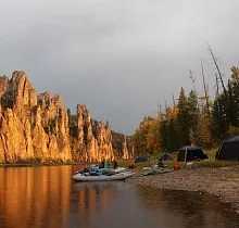 ополнительное фото тура 