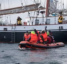 ополнительное фото тура 