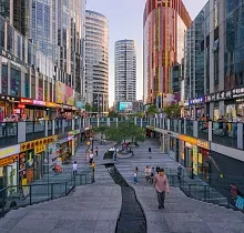 ополнительное фото тура 