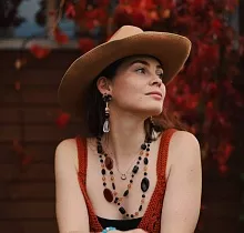 ополнительное фото тура 