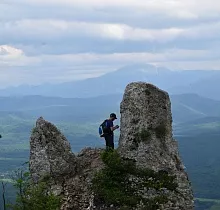 ополнительное фото тура 