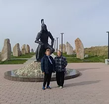 ополнительное фото тура 