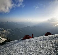 ополнительное фото тура 