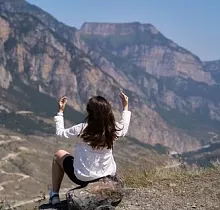 ополнительное фото тура 