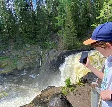 ополнительное фото тура 