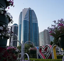 ополнительное фото тура 