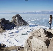 ополнительное фото тура 