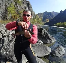 ополнительное фото тура 