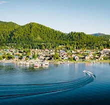 ополнительное фото тура 