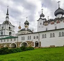 ополнительное фото тура 