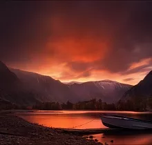 ополнительное фото тура 