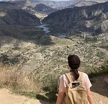 ополнительное фото тура 