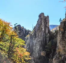 ополнительное фото тура 