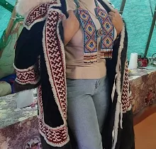 ополнительное фото тура 