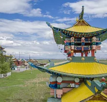 ополнительное фото тура 