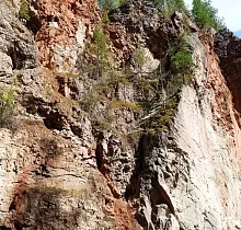 ополнительное фото тура 