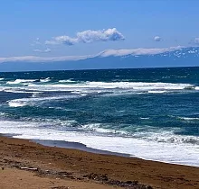 ополнительное фото тура 