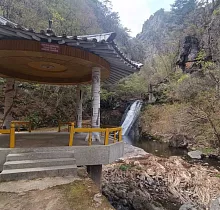 ополнительное фото тура 