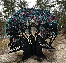 ополнительное фото тура 